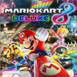 Mario Kart